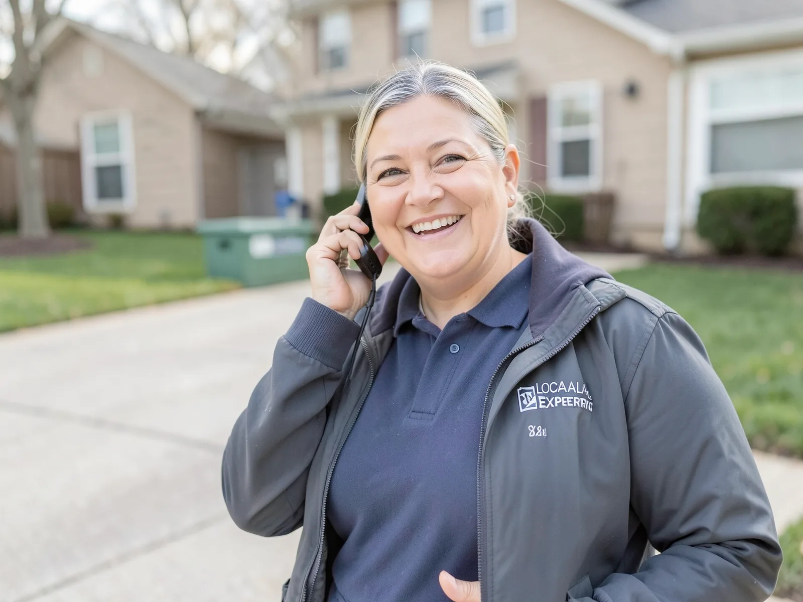 24/7 HVAC Repair & AC Replacement Kenmare, ND FAQs